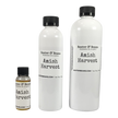 Amish Harvest Fragrance Oil
