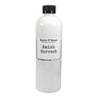 Amish Harvest Fragrance Oil