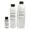 Banana Nut Bread Fragrance Oil