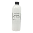 Banana Nut Bread Fragrance Oil
