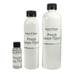 Fruit Loops (Type) Fragrance Oil