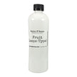 Fruit Loops (Type) Fragrance Oil