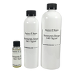 Baccarat Rouge 540 (Type) Fragrance Oil