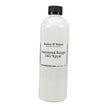 Baccarat Rouge 540 (Type) Fragrance Oil