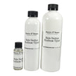 Baja Cactus Blossom (Type) Fragrance Oil