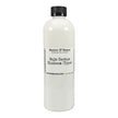 Baja Cactus Blossom (Type) Fragrance Oil