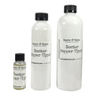 Doctor Pepper (Type) Fragrance Oil