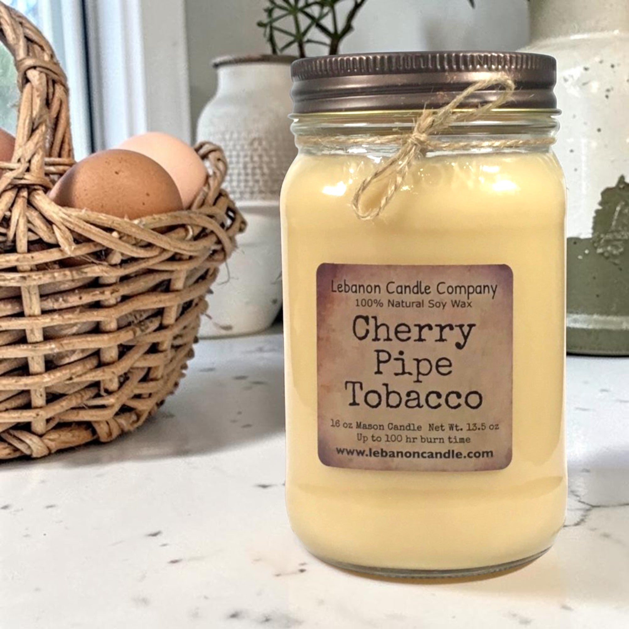 pod juice jewel tobacco Virginia Tobacco - Pod Juice - 100mL pod juice jewel tobacco Virginia Tobacco - Pod Juice - 100mL