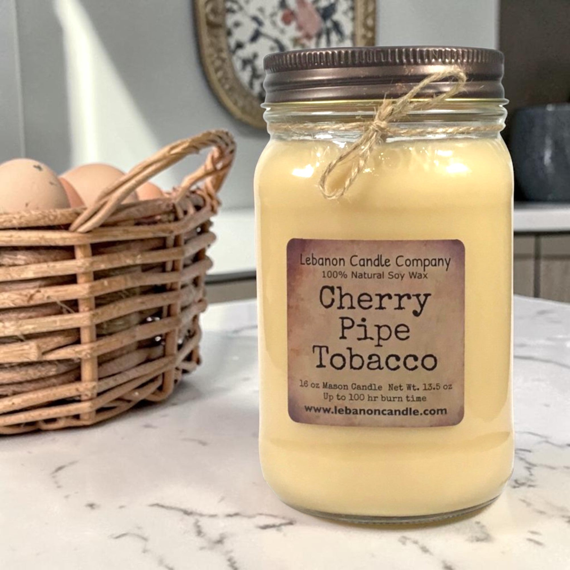 rolling tobacco tin Zig Zag TIN Automatic Cigarette Tobacco Rolling Machine Box Zig Zag Roller Roll rolling tobacco tin Zig Zag TIN Automatic Cigarette Tobacco Rolling Machine Box Zig Zag Roller Roll