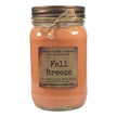 Fall Breeze Candle