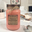 {{product_title}} - 100% Natural Soy Wax Candle | Lebanon Candle Co
