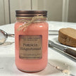 {{product_title}} - 100% Natural Soy Wax Candle | Lebanon Candle Co