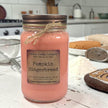 {{product_title}} - 100% Natural Soy Wax Candle | Lebanon Candle Co