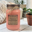 {{product_title}} - 100% Natural Soy Wax Candle | Lebanon Candle Co