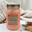 {{product_title}} - 100% Natural Soy Wax Candle | Lebanon Candle Co