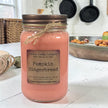 {{product_title}} - 100% Natural Soy Wax Candle | Lebanon Candle Co
