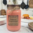 {{product_title}} - 100% Natural Soy Wax Candle | Lebanon Candle Co