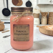 {{product_title}} - 100% Natural Soy Wax Candle | Lebanon Candle Co