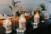 2025 New Year Fresh & Clean Wholesale Pack