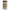 Irish Cream Coffee Candle