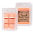 Island Fresh Gain Wax Melt