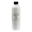 Jamaica Me Crazy Fragrance Oil
