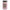Japanese Cherry Blossom Candle