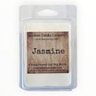 Jasmine Wax Melt
