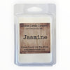 Jasmine Wax Melt