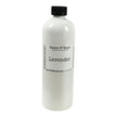 Lavender Fragrance Oil
