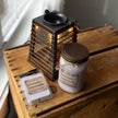Lavender Lemonade Candle