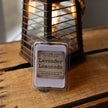 Lavender Lemonade Wax Melt