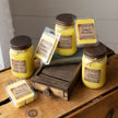 Lemon Lover Wax Melt Set