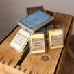 Lemon Lover Wax Melt Set
