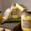 Lemon Verbena Wax Melt