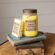 Lemon Verbena Wax Melt