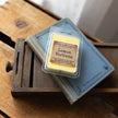 Lemon Verbena Wax Melt