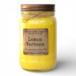 Lemon Verbena Candle