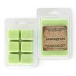 Lemongrass Wax Melt