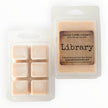 {{product_title}} - Strong Scented Soy Wax Melts | Lebanon Candle Co