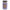 Lilac Candle