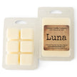 Luna Wax Melt
