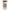Mahogany Teakwood Candle