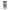 Mahogany Teakwood Candle