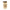 Marshmallow Fluff Candle