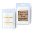 {{product_title}} - Strong Scented Soy Wax Melts | Lebanon Candle Co