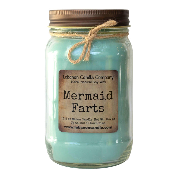 {{product_title}} - 100% Natural Soy Wax Candle | Lebanon Candle Co