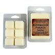 Marshmallow Pumpkin Latte Wax Melt
