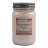 Midsummer Night Candle