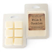{{product_title}} - Strong Scented Soy Wax Melts | Lebanon Candle Co